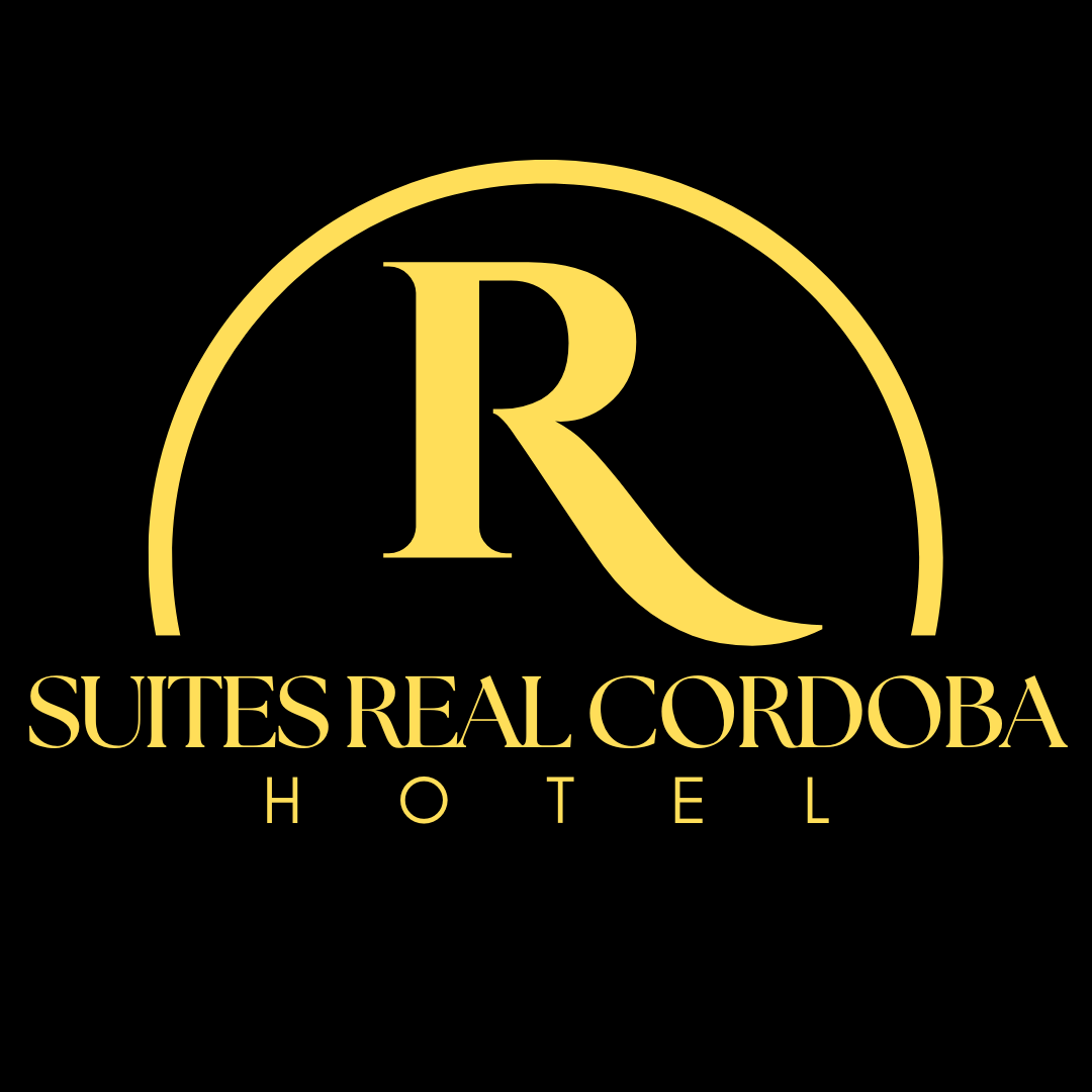Hotel Suites Real